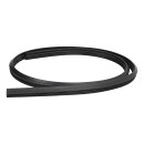 Türdichtung Midea 12676000000913 für Backofen