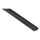 Türdichtung Midea 12676000000913 für Backofen