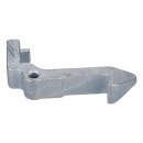LUTH Premium Profi Parts Türverschluss Kompatibel...