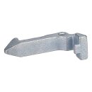 LUTH Premium Profi Parts Türverschluss Kompatibel...