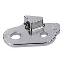 Türstopper Midea 12231000006579 für...