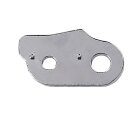 Türstopper Midea 12231000006579 für...
