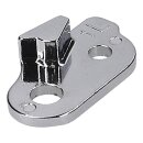 Türstopper Midea 12231000006579 für Kühlschrank