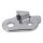 Türstopper Midea 12231000006579 für Kühlschrank