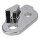 Türstopper Midea 12231000006579 für Kühlschrank