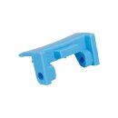 LUTH Premium Profi Parts Schließhaken Kompatibel mit Teka 12138100001922 für Waschmaschine