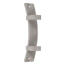 LUTH Premium Profi Parts Scharnier Kompatibel mit CANDY/...