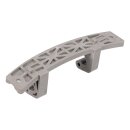 LUTH Premium Profi Parts Scharnier Kompatibel mit CANDY/ HOOVER 40012722 für Trockner