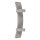 LUTH Premium Profi Parts Scharnier Kompatibel mit CANDY/ HOOVER 40012722 für Trockner