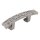 LUTH Premium Profi Parts Scharnier Kompatibel mit CANDY/ HOOVER 40012722 für Trockner