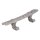 LUTH Premium Profi Parts Scharnier Kompatibel mit CANDY/ HOOVER 40012722 für Trockner