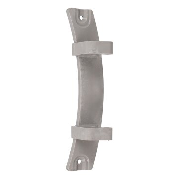 Scharnier CANDY/ HOOVER 40012722 für Trockner