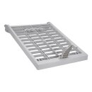 LUTH Premium Profi Parts Trocknerrost Kompatibel mit LG Electronics AGM30063313 für Trockner