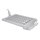 LUTH Premium Profi Parts Trocknerrost Kompatibel mit LG Electronics AGM30063313 für Trockner