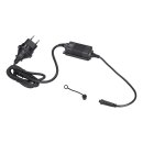 LUTH Premium Profi Parts RTK Netzteil Kompatibel mit...