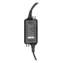 LUTH Premium Profi Parts RTK Netzteil Kompatibel mit Ecovacs 201-2337-0500 für Mähroboter