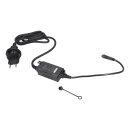 RTK Netzteil Ecovacs 201-2337-0500 für Mähroboter