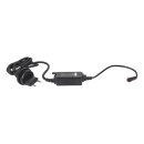 RTK Netzteil Ecovacs 201-2337-0500 für Mähroboter