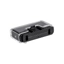 Sensorschutzabdeckung Ecovacs 201-F002-0020 für...
