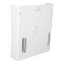 LUTH Premium Profi Parts Hintere Abdeckung (automatischer Wassernachfüllablass) Kompatibel mit Ecovacs 201-2453-0041 für Staubsauger-Roboter