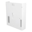 Hintere Abdeckung (automatischer Wassernachfüllablass) Ecovacs 201-2453-0041 für Staubsauger-Roboter