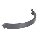 Abdeckung Ecovacs 201-L003-0048 für Staubsauger-Roboter