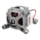 LUTH Premium Profi Parts Universalmotor Kompatibel mit...