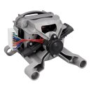 LUTH Premium Profi Parts Universalmotor Kompatibel mit...