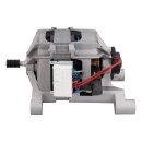 LUTH Premium Profi Parts Universalmotor Kompatibel mit Midea 11002011004977 für Waschmaschine