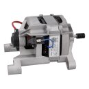 LUTH Premium Profi Parts Universalmotor Kompatibel mit Midea 11002011004977 für Waschmaschine