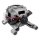 Universalmotor Midea 11002011004977 für Waschmaschine