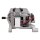 Universalmotor Midea 11002011004977 für Waschmaschine