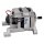 Universalmotor Midea 11002011004977 für Waschmaschine