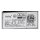 Universalmotor Midea 11002011004977 für Waschmaschine