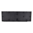 LUTH Premium Profi Parts Abdeckung Kompatibel mit Ecovacs...