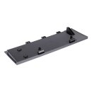 LUTH Premium Profi Parts Abdeckung Kompatibel mit Ecovacs 201-L003-0057 für Staubsauger-Roboter