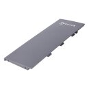 Abdeckung Ecovacs 201-L003-0057 für Staubsauger-Roboter