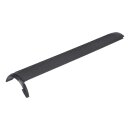 LUTH Premium Profi Parts Walzenabdeckung Kompatibel mit...