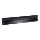 LUTH Premium Profi Parts Walzenabdeckung Kompatibel mit Ecovacs 201-L003-0108 für Staubsauger-Roboter