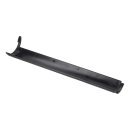 Walzenabdeckung Ecovacs 201-L003-0108 für...