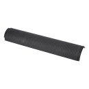 Walzenabdeckung Ecovacs 201-L003-0108 für Staubsauger-Roboter