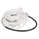 LUTH Premium Profi Parts Lüftermotor Kompatibel mit...