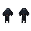 Kohlen kompatibel mit Bosch 00151613 Whirlpool 481236248004 für CESET Motor Waschmaschine Waschtrockner