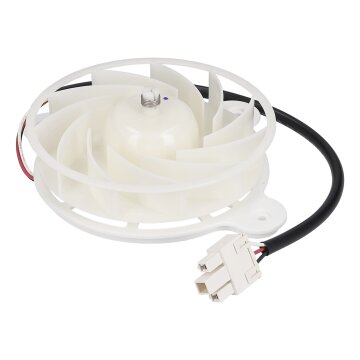 Lüftermotor Midea 11002015001679 für Kühlschrank