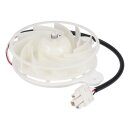 Lüftermotor Midea 11002015001679 für...