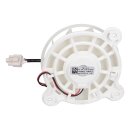 Lüftermotor Midea 11002015001679 für Kühlschrank