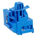 LUTH Premium Profi Parts Druckschalter Kompatibel mit Midea 17438100004785 für Waschmaschine