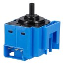 Druckschalter Midea 17438100004785 für Waschmaschine