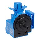Druckschalter Midea 17438100004785 für Waschmaschine