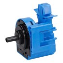 Druckschalter Midea 17438100004785 für Waschmaschine